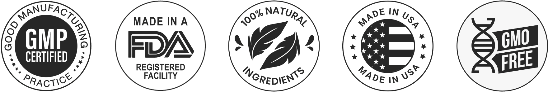 AquaSculpt FDA Approved